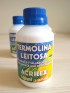 Miniatura - Termolina Leitosa 100ml - Acrilex