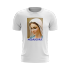 Miniatura - Camisas Rainha da Paz