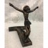 Miniatura - Cristo Ressuscitado de Medjugorje