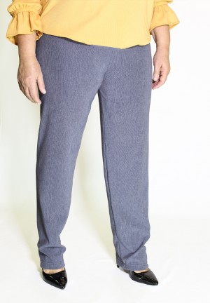 CALÇA GORGURINHO TECIDO MESCLA CALÇA GORGURINHO TECIDO MESCLA