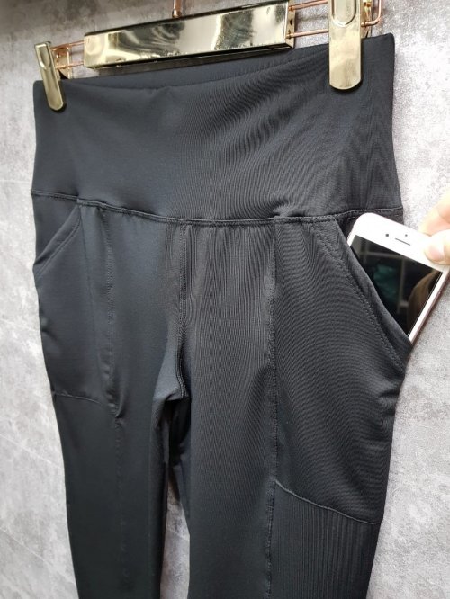 Montaria Flanelada