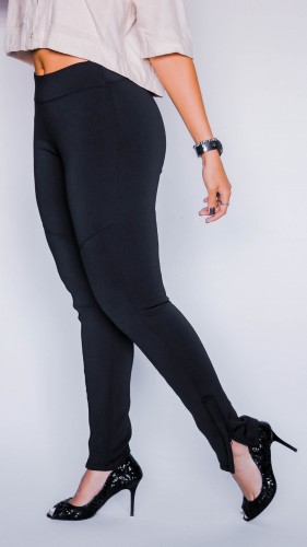 SKINNY PARIS - NEOPRENE PREMIUM SKINNY PARIS - NEOPRENE PREMIUM