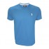 Miniatura - Camiseta Masculina Anfitrião Azul