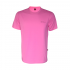 Miniatura - Camiseta Masculina Rota Do Mar Rosa