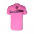 Miniatura - Camiseta Masculina Rota Do Mar Rosa