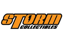 Storm Collectibles