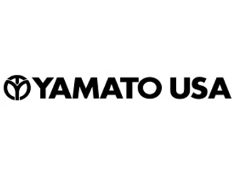 Yamato USA