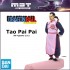 Miniatura - Bandai - Dragon Ball - Tao Pai Pai SH Figuarts 1/12