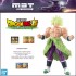 Miniatura - Bandai - Dragon Ball Super Broly - Rise Super Saiyan Broly Full Power - Model Kit