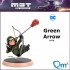 Miniatura - QMx - Green Arrow Q-Fig