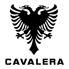 Cavalera