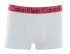 Miniatura - Cueca Boxer Modal Calvin Klein Branca
