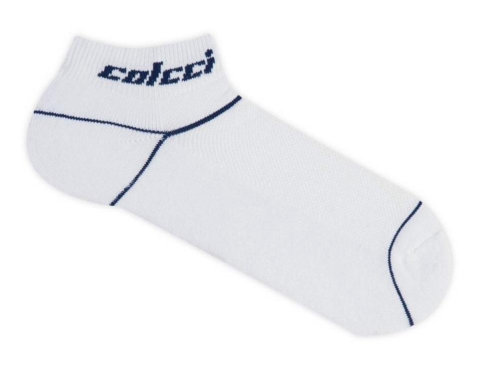 sapatilha colcci masculina