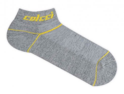 sapatilha colcci masculina