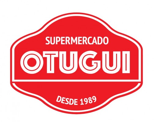 OTUGUI Online