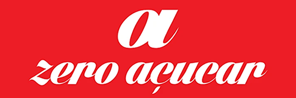 Zero Açúcar