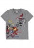 Miniatura - Malwee Camiseta AranhaTHE AVENGERS® Kids