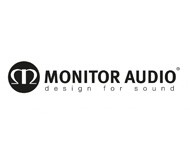 Monitor Áudio