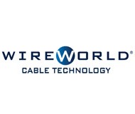 Wireworld Cables 