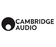 Cambridge Áudio