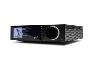 Cambridge EVO 150 Cambridge EVO 150