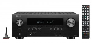Denon S960H Denon S960H