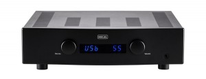 Hegel H190 Hegel H190