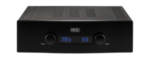 Hegel H390 Hegel H390