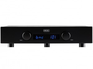 Hegel HD 30 Hegel HD 30