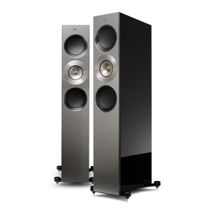 KEF Reference 3 KEF Reference 3