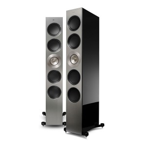 KEF Reference 5 KEF Reference 5
