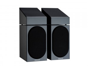 Monitor Áudio Bronze AMS Dolby Atmos Monitor Áudio Bronze AMS Dolby Atmos