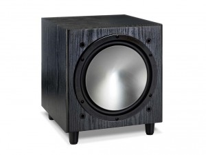 Monitor Áudio Bronze W10 Monitor Áudio Bronze W10