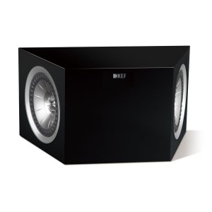 KEF R800DS KEF R800DS