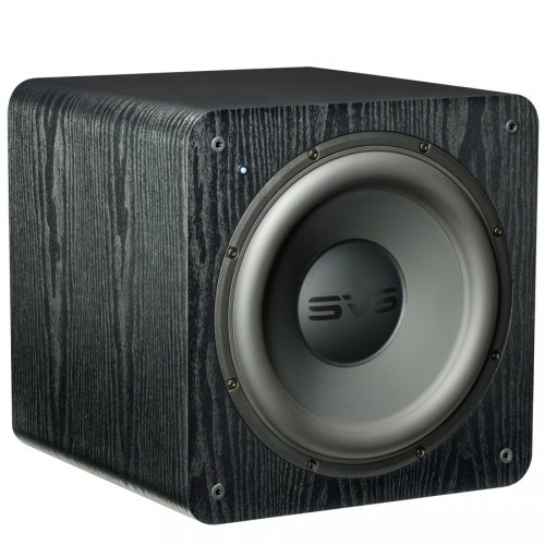 SVS SB 2000 