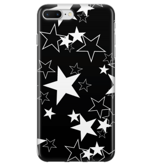 Brawl Stars Quero Case - capinha de celular moto g5 do brawl stars