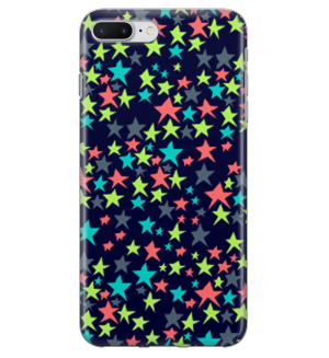 Brawl Stars Quero Case - capinha de celular moto g5 do brawl stars