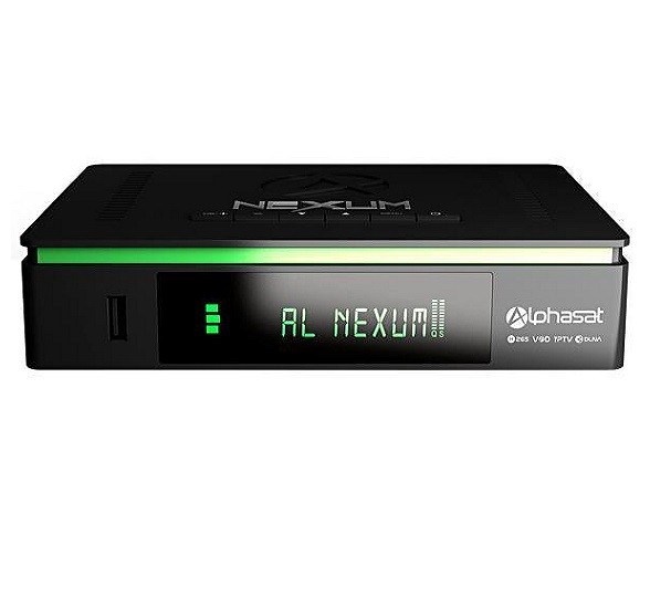 Alphasat Nexum V15.08.11.S85 Alphasat_Nexum