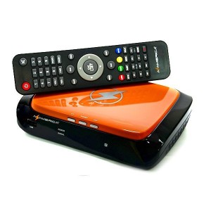 Receptor Azamerica Champions 4k / WI-FI / IKS-SKS-IPTV / ACM - MEGA PROMOÇÃO! Receptor Azamerica Champions 4k / WI-FI / IKS-SKS-IPTV / ACM - MEGA PROMOÇÃO!