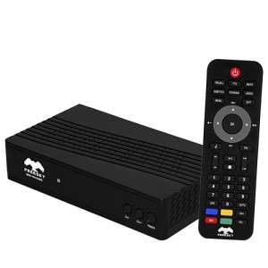 Receptor Freesky Mini Voyager HD *CS Receptor Freesky Mini Voyager HD *CS