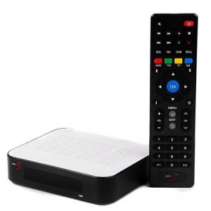 Receptor Probox ProNet C300 Full HD - P/ Cabo Receptor Probox ProNet C300 Full HD - P/ Cabo