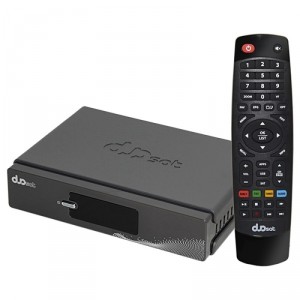 Receptor Duosat Wave HD / ONDEMAND / IKS-SKS-IPTV / ACM - MEGA PROMOÇÃO! Receptor Duosat Wave HD / ONDEMAND / IKS-SKS-IPTV / ACM - MEGA PROMOÇÃO!