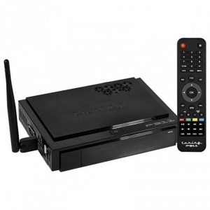 Receptor Duosat Tuning P-911 HD Wi-Fi iptv ondemam acm iks sks Receptor Duosat Tuning P-911 HD Wi-Fi iptv ondemam acm iks sks