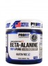 Miniatura - Beta Alanina 100% Pura - 120g  Profit 
