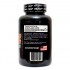 Miniatura - L-Arginine 3000 - NBF