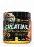 Miniatura - Creatine + Beta Alanine - 200g 