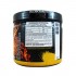 Miniatura - Creatine + Beta Alanine - 200g 