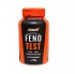 Miniatura - Fenotest 60 Capsulas new Millen