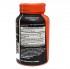 Miniatura - Fenotest 60 Capsulas new Millen