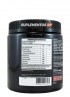 Miniatura - Furious Pre Workout - nutrends  -50 doses 